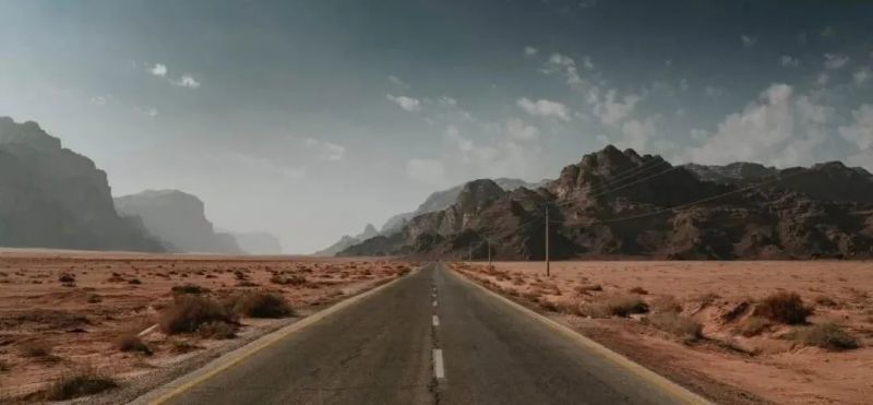 2022年1月開始施行的環(huán)保政策和標準，都在這里了