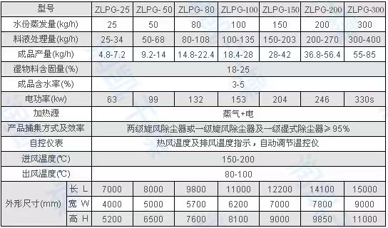 微信圖片_202107030904101