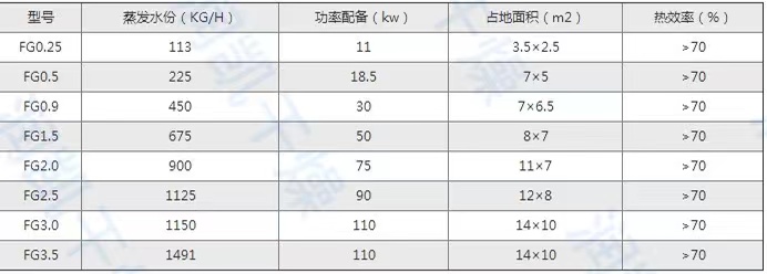 微信圖片_20210703094428